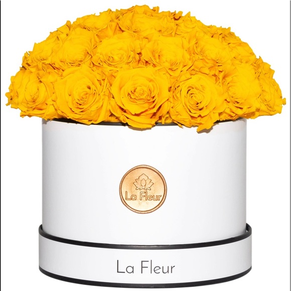 Other - I see you 🌟You are the most precious being 🌞